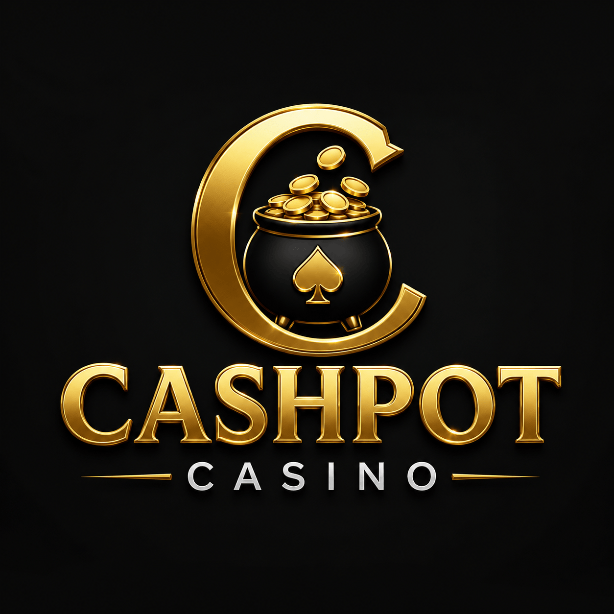 Сashpot Сasino